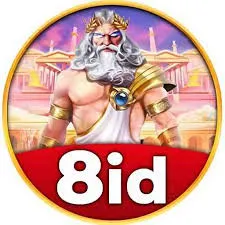 8ID - Petualangan Arcade Seru dan Menantang