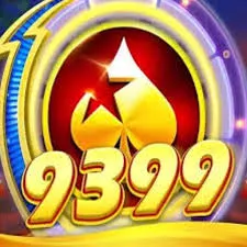 9939 - Game QiuQiu Menarik dan Seru