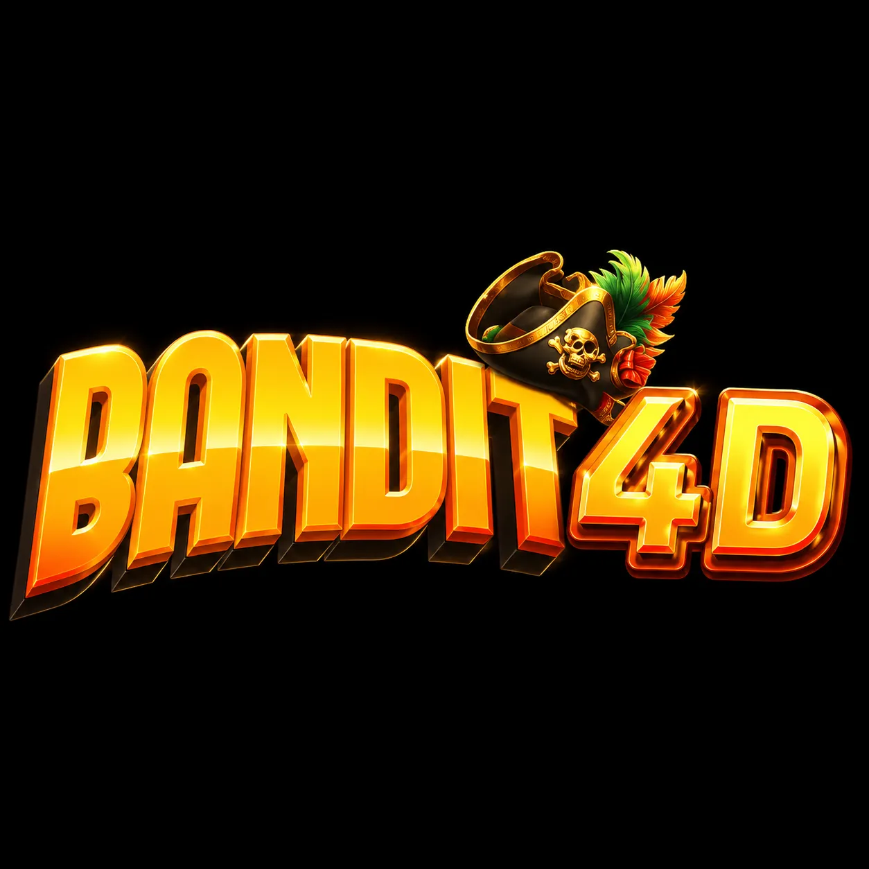 BANDIT4D - Permainan Slot Terbaik untuk Pengalaman Seru