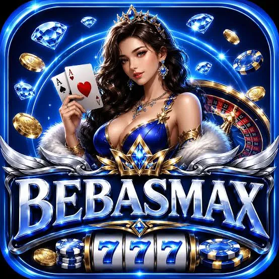 BEBASMAX - Game Poker Terbaik untuk Pecinta Kartu