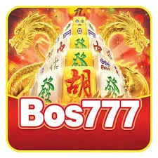 BOS777 - Permainan Match-3 Menyenangkan