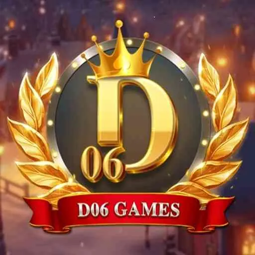 D06 - Game Live Casino Terbaik untuk Pengalaman Bermain Menyenangkan