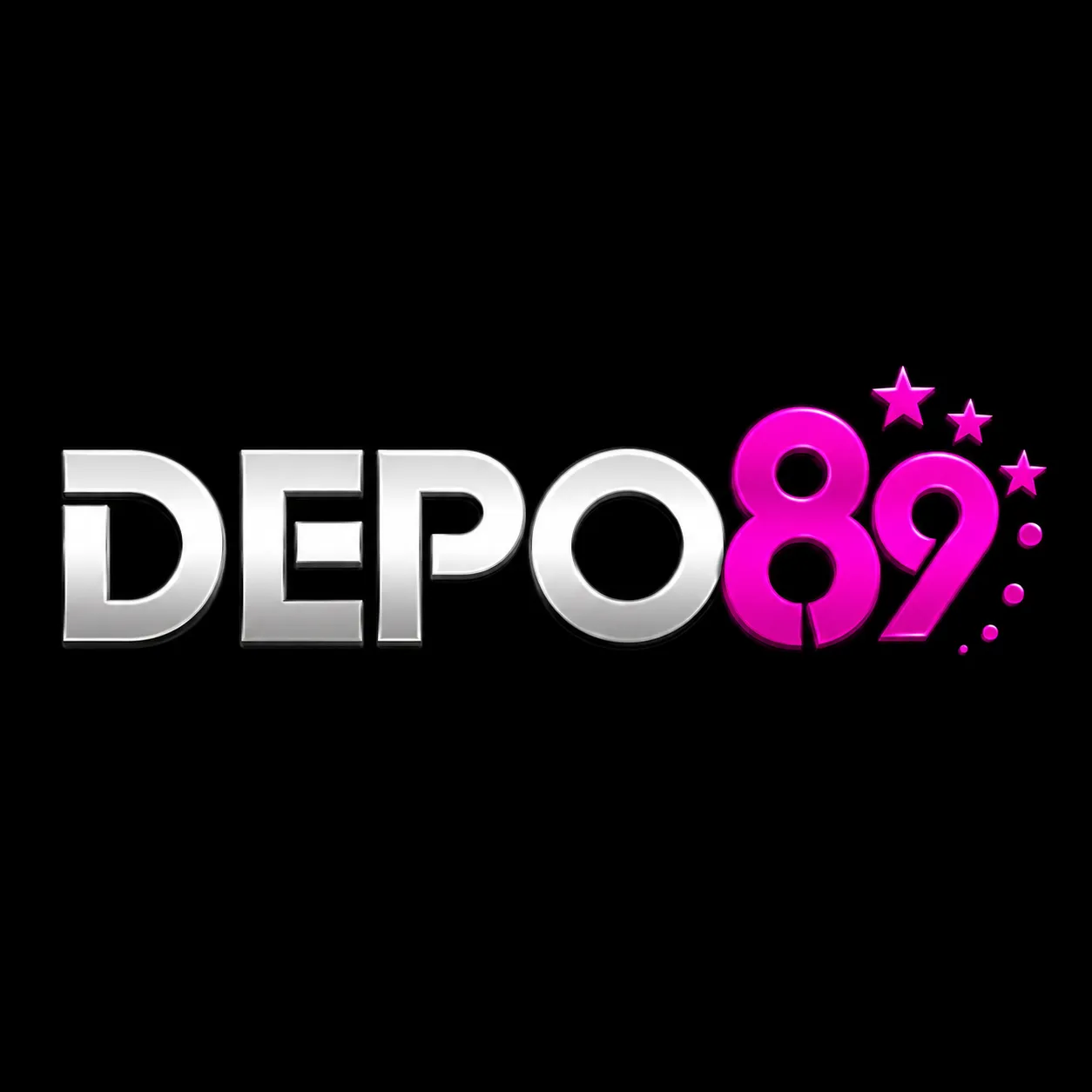 DEPO89 - Tantangan Puzzle Seru untuk Semua Usia