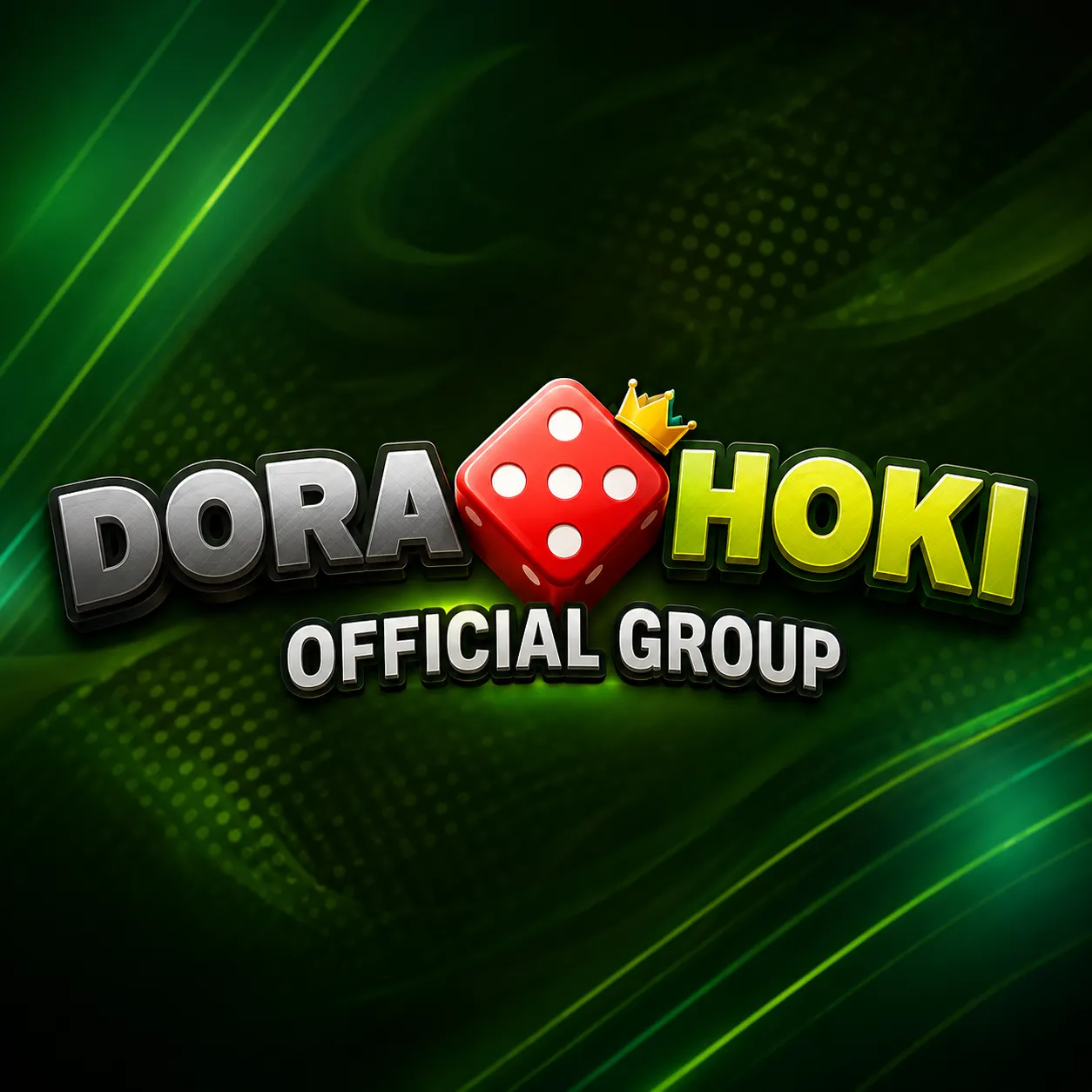 DORAHOKI - Game Live Casino Terbaik di Indonesia
