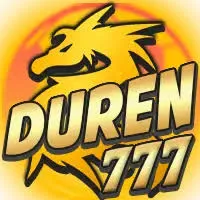 DUREN777 - Permainan Slot Seru dengan Keberuntungan Melimpah