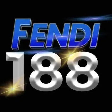 FENDI188 - Permainan Strategi Terbaik untuk Pecinta SLG