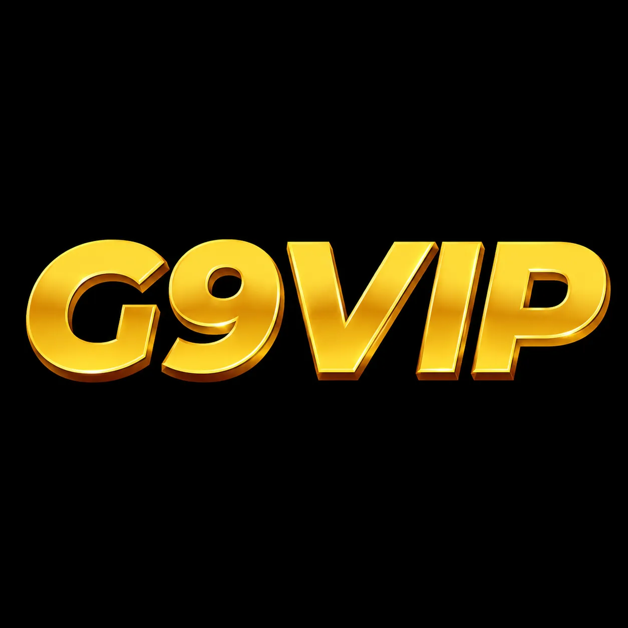 G9VIP - Teror di Dalam Kegelapan