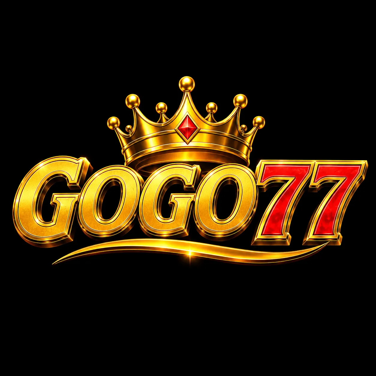 GOGO77 - Game Memancing Seru dan Mengasyikkan