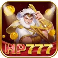 HP777 - Game Domino Seru dan Menantang
