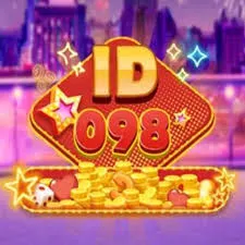 ID098 - Strategi Dan Perang Dalam Game SLG