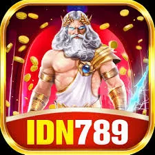 IDN789 - Permainan Seru Match-3 untuk Semua Usia