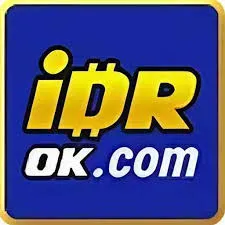 IDROK - Game Casual Seru dan Menghibur