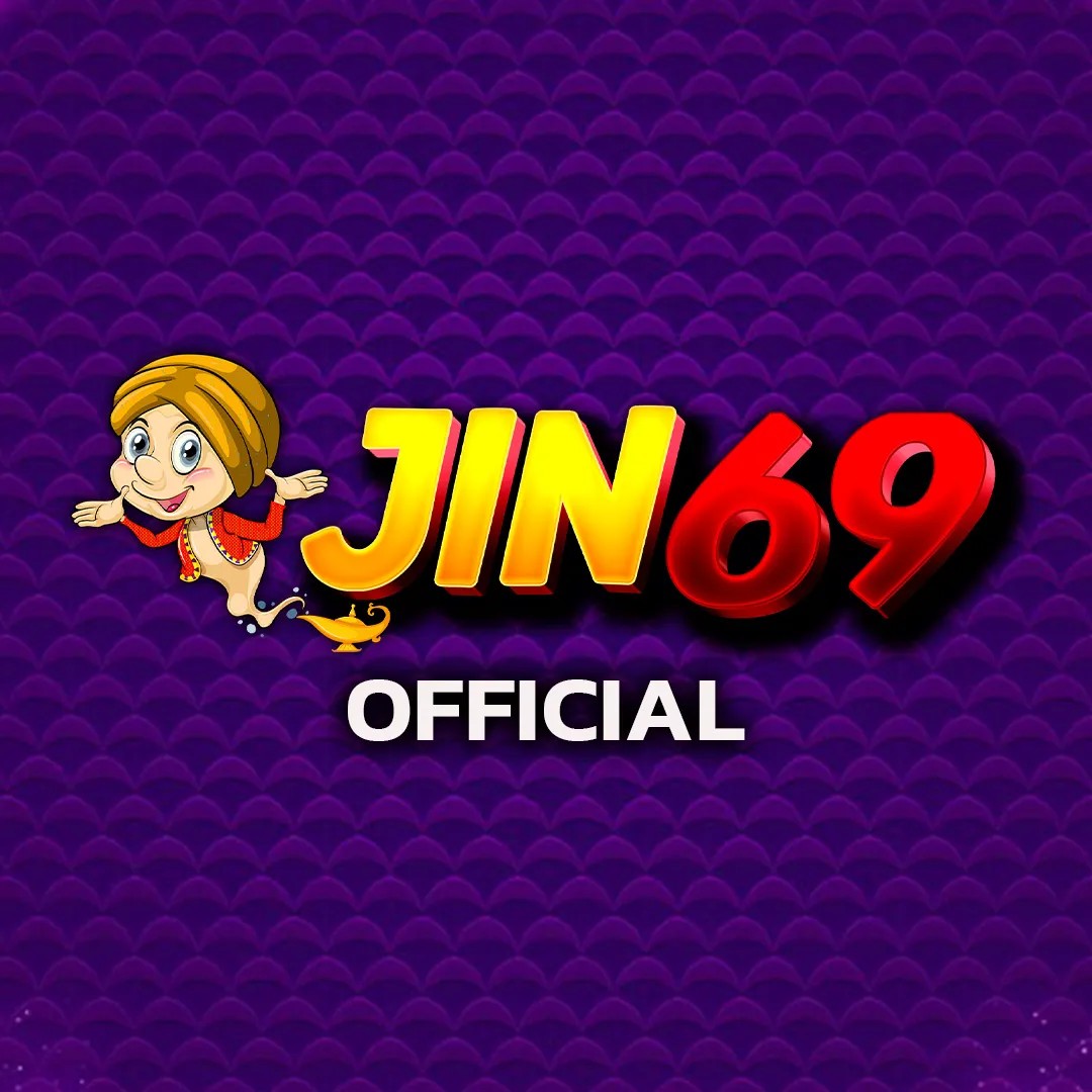 JIN69 - Pertarungan Epik di Dunia Battle Royale