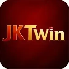 JKTWIN - Pertarungan Epic di Dunia Game Fighting