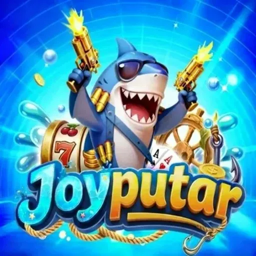 JOYPUTAR - Petualangan Epik dalam Dunia MMORPG