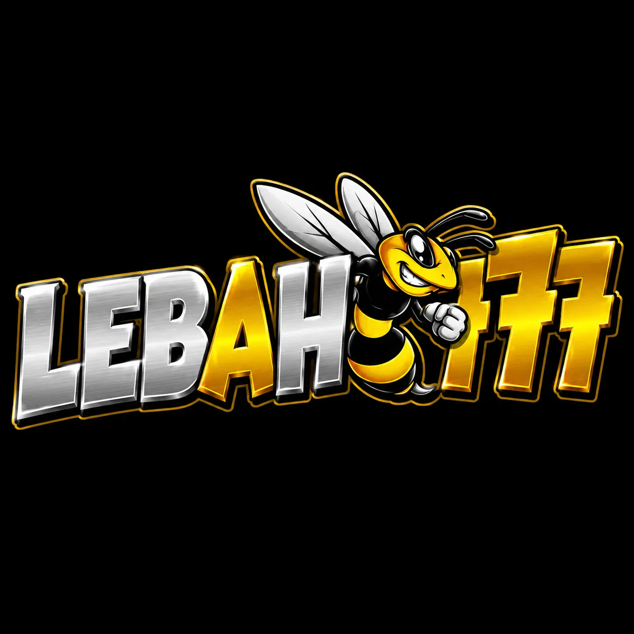LEBAH777 - Petualangan Aksi yang Menantang