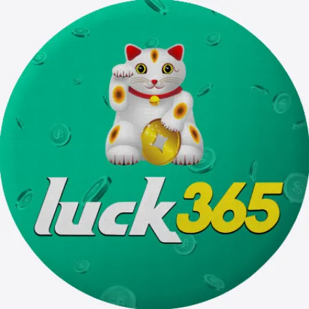 LUCK365 - Aplikasi Sportsbook Terpercaya untuk Taruhan Olahraga