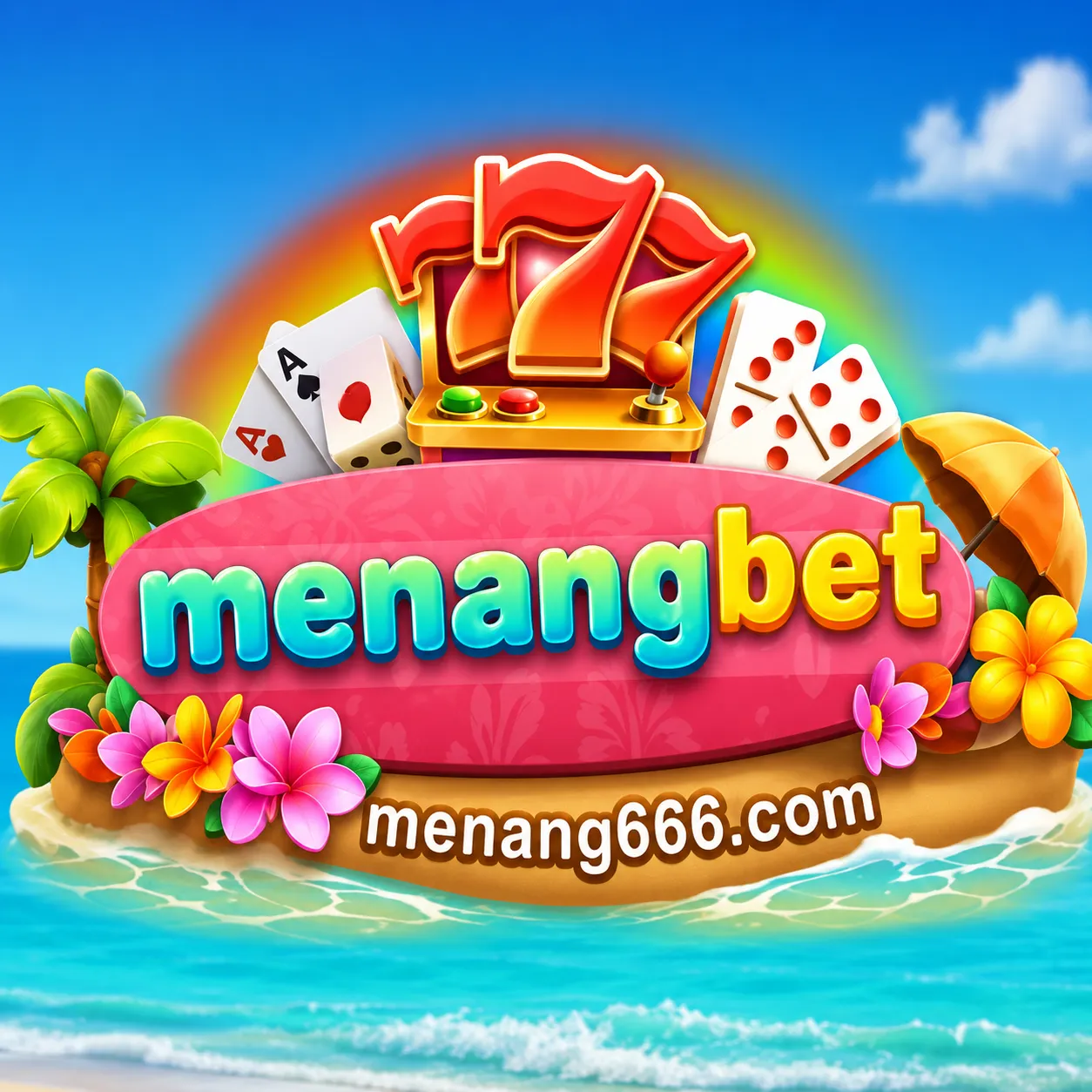 MENANGBET - Game Battle Royale Seru dan Menegangkan