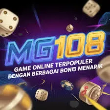 MG108 - Petualangan Seru dalam Puzzle yang Mengasah Otak