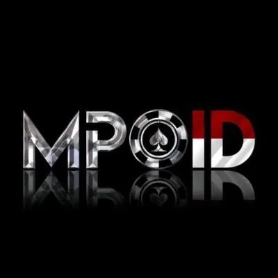 MPOID - Game Slot Seru dan Menguntungkan
