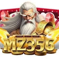 MZ356 - Pertarungan Epik di Dunia Battle Royale