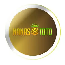 NANASTOTO - Pertarungan Epik Menghadapi Musuh