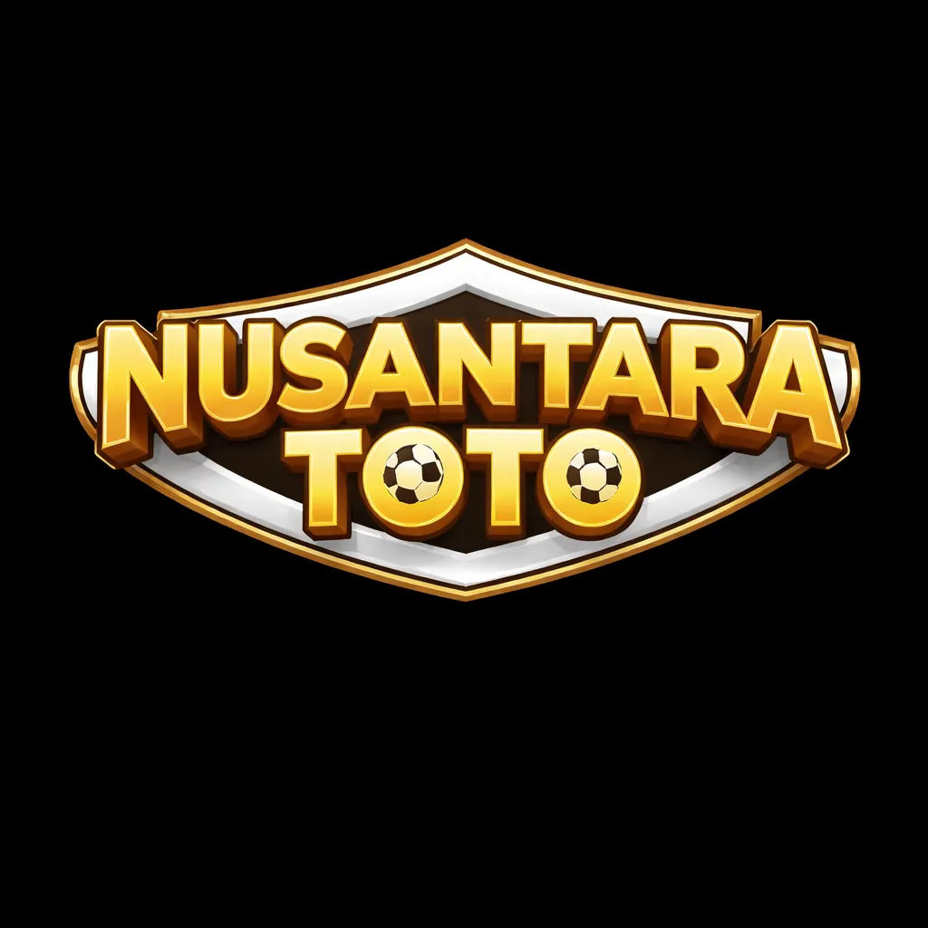 NUSANTARATOTO - Game TPS Seru dan Menantang