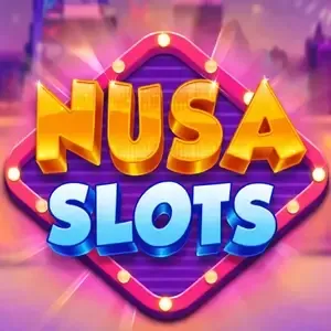 NUSASLOTS - Game Balap Motor Seru di Ujung Jari Anda