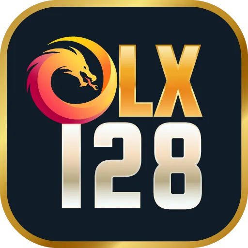 OLX128 - Aplikasi Utility Terbaik untuk Kebutuhan Sehari-hari