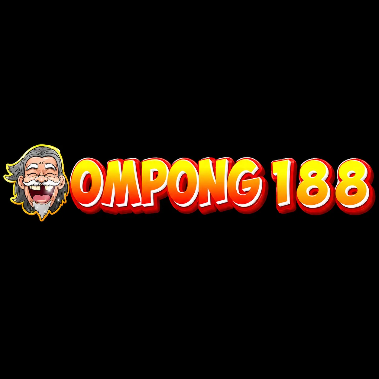 OMPONG188 - Game Seru Berbasis Match-3