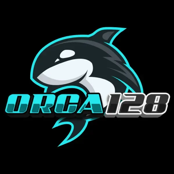 ORCA128 - Pertarungan Luar Biasa dalam Dunia TPS