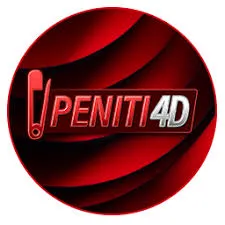 PENITI4D - Game Poker Terbaik untuk Anda
