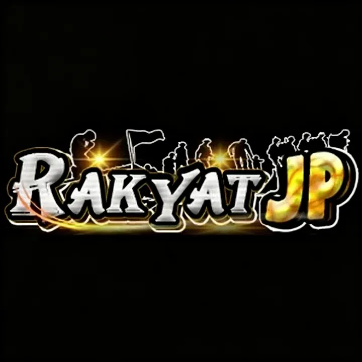 RAKYATJP - Game TPS Penuh Aksi dan Strategi