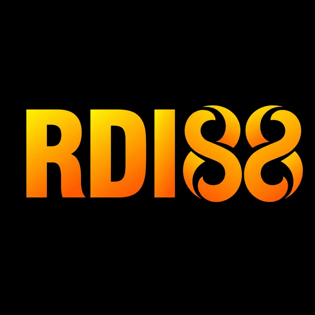 RDI88 - Game Sepak Bola Terbaik untuk Para Penggemar Olahraga