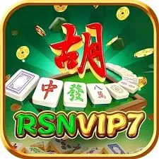 RSNVIP7 - Ambil Alih Strategi dan Menangkan Pertempuran