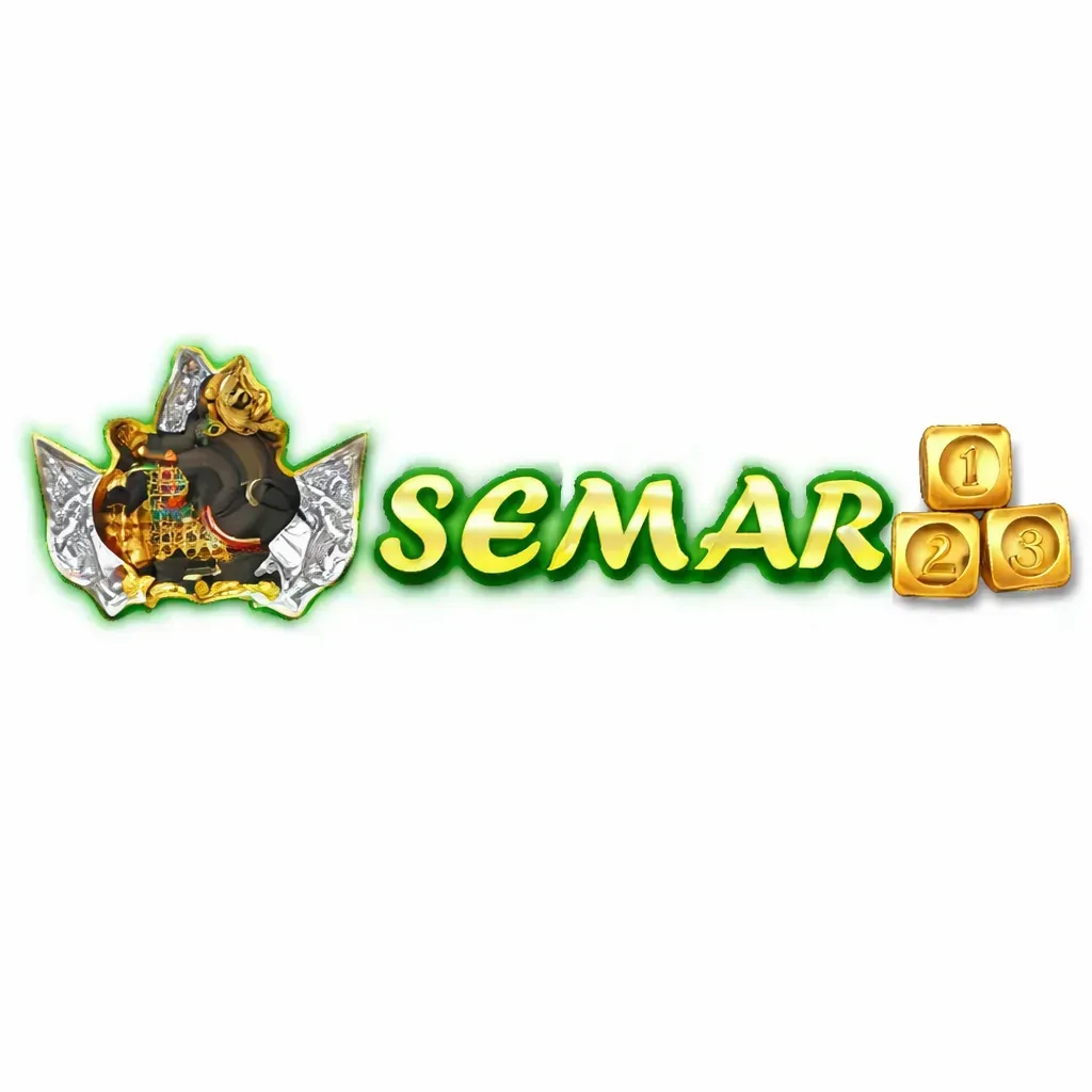 SEMAR123 - Game MOBA Terbaik untuk Pengalaman Bertempur Seru