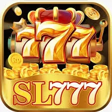 SL777 - Permainan Strategi Terbaik Untuk Anda
