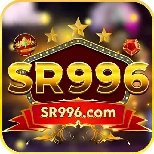 SR996 - Game Musik Terbaik untuk Penggemar Melodi