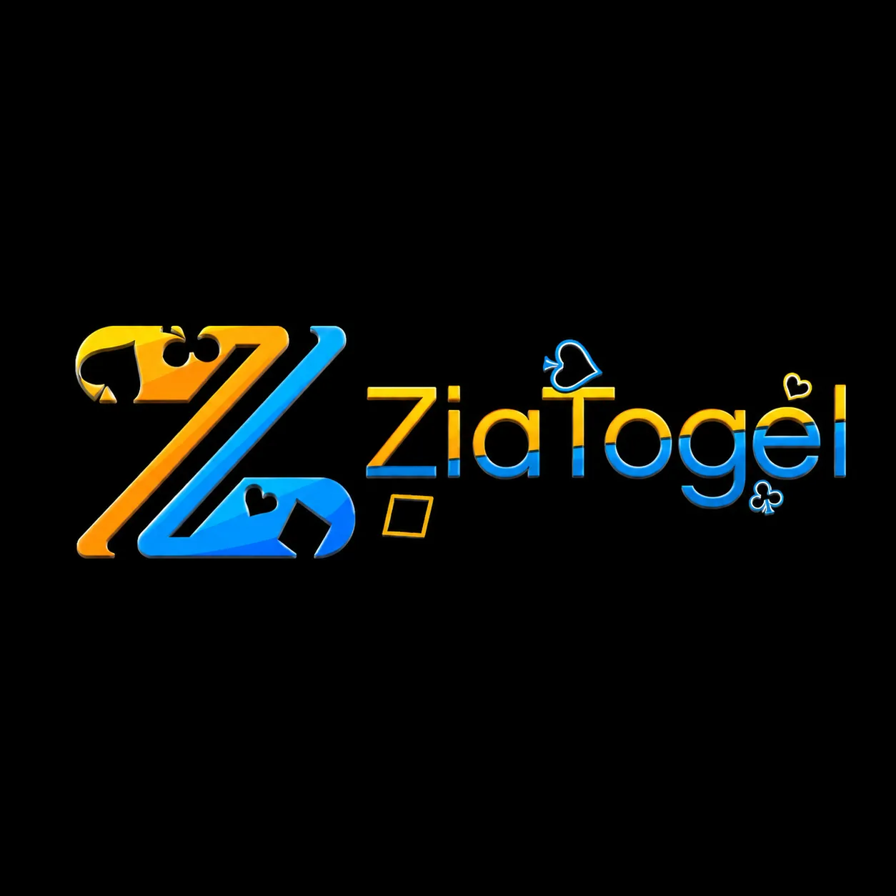 ZIATOGEL - Petualangan MMORPG yang Menegangkan