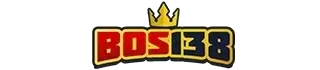 bos138 — Pusat Unduh APK